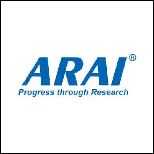 ARAI认证费用受哪些因素影响
